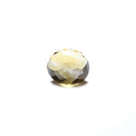 Citrine - 5.43 Carat