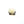 Load image into Gallery viewer, Citrine - 5.43 Carat
