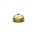 Citrine - 5.43 Carat