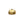 Load image into Gallery viewer, Citrine - 5.43 Carat
