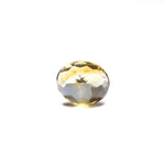 Citrine - 5.15 Carat