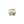 Load image into Gallery viewer, Citrine - 5.15 Carat
