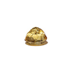 Citrine - 5.15 Carat