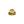 Load image into Gallery viewer, Citrine - 5.15 Carat
