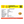 Load image into Gallery viewer, Citrine - 5.15 Carat
