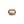 Load image into Gallery viewer, Citrine - Sunela - 5.05 Carat - Pramogh
