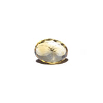 Citrine - 5.05 Carat