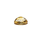 Citrine - 5.05 Carat