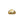 Load image into Gallery viewer, Citrine - 5.05 Carat

