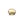 Load image into Gallery viewer, Citrine - 6 Carat
