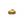 Load image into Gallery viewer, Citrine - 6 Carat

