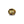 Load image into Gallery viewer, Citrine - Sunela - 4.5 Carat - Pramogh
