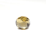 Citrine - 4.5 Carat