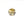 Load image into Gallery viewer, Citrine - 4.5 Carat
