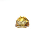 Citrine - 4.5 Carat