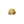Load image into Gallery viewer, Citrine - 4.5 Carat
