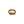 Load image into Gallery viewer, Citrine - Sunela - 5.25 Carat - Pramogh
