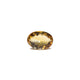 Citrine - Sunela - 5.25 Carat - Pramogh