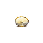 Citrine - 5.25 Carat