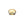 Load image into Gallery viewer, Citrine - 5.25 Carat
