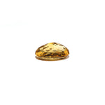 Citrine - 5.25 Carat