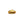 Load image into Gallery viewer, Citrine - 5.25 Carat
