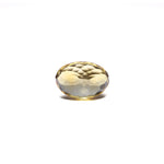 Citrine - 4.85 Carat