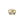 Load image into Gallery viewer, Citrine - 4.85 Carat
