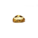 Citrine - 4.85 Carat