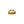 Load image into Gallery viewer, Citrine - 4.85 Carat
