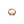 Load image into Gallery viewer, Citrine - Sunela - 7.27 Carat - Pramogh
