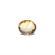 Citrine - Sunela - 7.27 Carat - Pramogh
