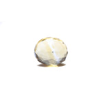 Citrine - 7.27 Carat