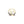 Load image into Gallery viewer, Citrine - 7.27 Carat
