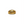 Load image into Gallery viewer, Citrine - 7.27 Carat
