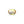 Load image into Gallery viewer, Citrine - 5.05 Carat

