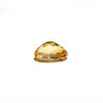 Citrine - 5.05 Carat
