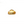 Load image into Gallery viewer, Citrine - 5.05 Carat
