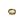 Load image into Gallery viewer, Citrine - Sunela - 4.75 Carat - Pramogh
