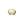 Load image into Gallery viewer, Citrine - 4.75 Carat
