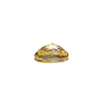 Citrine - 4.75 Carat