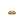 Load image into Gallery viewer, Citrine - 4.75 Carat
