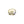 Load image into Gallery viewer, Citrine - 7.2 Carat
