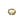 Load image into Gallery viewer, Citrine - Sunela - 5.75 Carat - Pramogh
