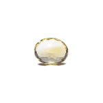 Citrine - 5.75 Carat