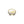 Load image into Gallery viewer, Citrine - 5.75 Carat
