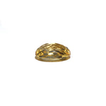 Citrine - 5.75 Carat