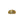 Load image into Gallery viewer, Citrine - 5.75 Carat
