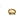 Load image into Gallery viewer, Citrine - Sunela - 6.3 Carat - Pramogh
