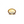 Load image into Gallery viewer, Citrine - 6.3 Carat
